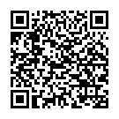 ����������� ����� �������� "������ ��������������� ������������� (Le Frivole) , M/L" �� ��������