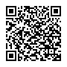 ����������� ����� �������� "������ ��������������� ������������� (Le Frivole) , S/M" �� ��������