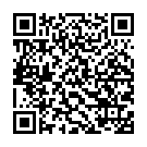 ����������� ����� �������� "������ ������� ������ �� ��������� ������" �� ��������