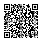 ����������� ����� �������� "������ ������� ������ �� ��������� ������" �� ��������