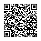 ����������� ����� �������� "������ ��������� �������� CHEEKY COLLEGE " �� ��������