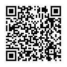 ����������� ����� �������� "������ The Student Red XL 05268-01-04" �� ��������