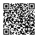 ����������� ����� �������� "������ (��� ��������) "������� ���������", S/M" �� ��������