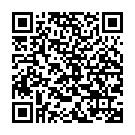 ����������� ����� �������� "������ (��� ��������) "������� ���������", M/L" �� ��������