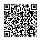 ����������� ����� �������� "������ ���. ""���������"", ���� �����/�������, ������ �" �� ��������