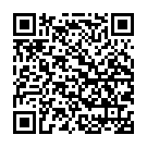 ����������� ����� �������� "������� ������ � ������ ESPLD-RED1" �� ��������