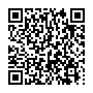 ����������� ����� �������� "���� ���� ��������� Le Frivole, XS" �� ��������