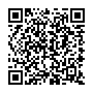 ����������� ����� �������� "������ ""���������-������""  02272L/XL" �� ��������