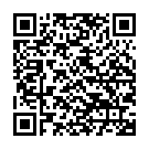 ����������� ����� �������� "������� ������ ����������� Dolce Piccante" �� ��������