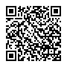 ����������� ����� �������� "������� ����������� ������ �� ������� HSG1M" �� ��������