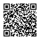 ����������� ����� �������� "������� ����������� ������ �� ������� HSG1L" �� ��������