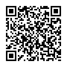 ����������� ����� �������� "������� ����������� ������ �� ������� HSG1S" �� ��������