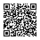 ����������� ����� �������� "������� ����-������ ��������� ESPLD-PNK" �� ��������