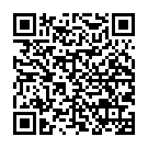 ����������� ����� �������� "������������ ��������� (Erolanta 862452)" �� ��������