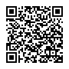 ����������� ����� �������� "������ ������ HUSTLER HH32" �� ��������