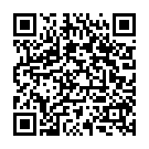 ����������� ����� �������� "����������� �������� � �������� Chilirose, S, �������" �� ��������