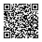 ����������� ����� �������� "����������� ������ ��������� (Chilirose) , S/M" �� ��������