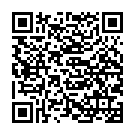 ����������� ����� �������� "�������� ����� ���� - Le Frivole, M/L, ����������" �� ��������