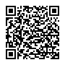 ����������� ����� �������� "�������� ����� ���� � ����� ��������� - Le Frivole, S/M, ����������" �� ��������