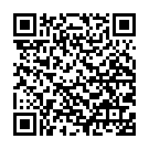 ����������� ����� �������� "����� ����������� ������ �� ������� HSG4L" �� ��������