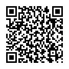 ����������� ����� �������� "����� ����������� ������ �� ������� HSG4S" �� ��������