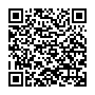 ����������� ����� �������� "��������������� ������ ��������� Cloda" �� ��������