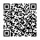 ����������� ����� �������� "��������������� ������ ��������� Le Frivole, S/M" �� ��������