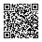 ����������� ����� �������� "�������� ����������� ������ �� ������� HSG2M" �� ��������