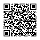 ����������� ����� �������� "�������� ����������� �������� ������ �� �������" �� ��������