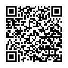 ����������� ����� �������� "������� ���� School Girl HU16328-GNL" �� ��������