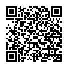 ����������� ����� �������� "���������� ����� ��� ��� Sexy Twigs - 40 ��." �� ��������