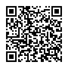 ����������� ����� �������� "�������� ������������� Buch Dich, 31 ��, �������" �� ��������