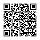 ����������� ����� �������� "�������� Scandal Paddle � ������ �����-�������" �� ��������