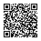 ����������� ����� �������� "������� �����-���������� �� ��������" �� ��������