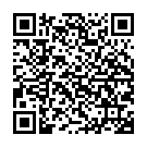 ����������� ����� �������� "������� �����-���������� �� ��������" �� ��������