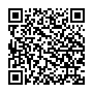 ����������� ����� �������� "������� ������ ��������� Premium" �� ��������