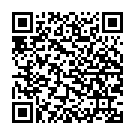 ����������� ����� �������� "������� ������ ��������� Premium" �� ��������