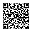 ����������� ����� �������� "������� ������ ��������� Premium" �� ��������