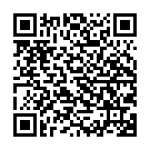 ����������� ����� �������� "������� ������ � �������� � �������� ��������" �� ��������