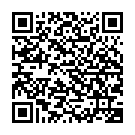 ����������� ����� �������� "������� ������ � �������� � �������� ��������" �� ��������