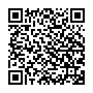 ����������� ����� �������� "������� ������ � �������� � ����������� ��������" �� ��������