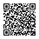 ����������� ����� �������� "������� ������ � �������� � ����������� ��������" �� ��������