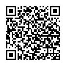 ����������� ����� �������� "������� ������ � ��������  ��������" �� ��������