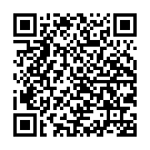 ����������� ����� �������� "������� ������ � ��������  ��������" �� ��������