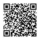 ����������� ����� �������� "������� ������ � ��������  ��������" �� ��������