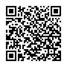 ����������� ����� �������� "������� ������ � ��������  ��������" �� ��������