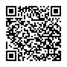 ����������� ����� �������� "������� ������ � �����������  ��������" �� ��������