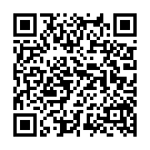 ����������� ����� �������� "������� ������ � �����������  ��������" �� ��������