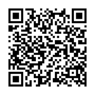 ����������� ����� �������� "������� ������ � �����������  ��������" �� ��������