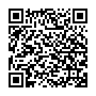 ����������� ����� �������� "������� ������ � �����������  ��������" �� ��������